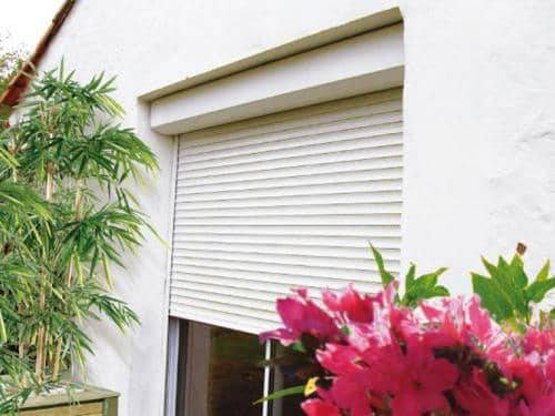 brise-soleil 24