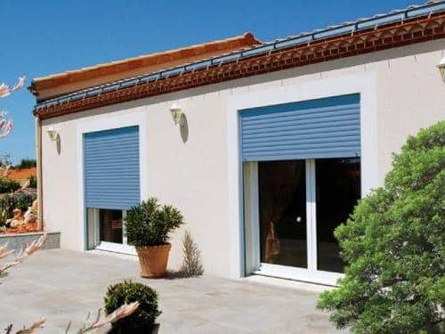 brise-soleil 23