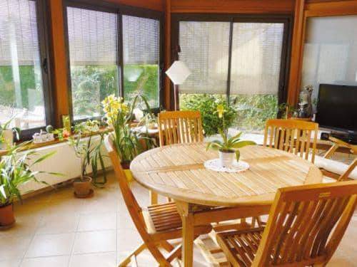 brise-soleil 21