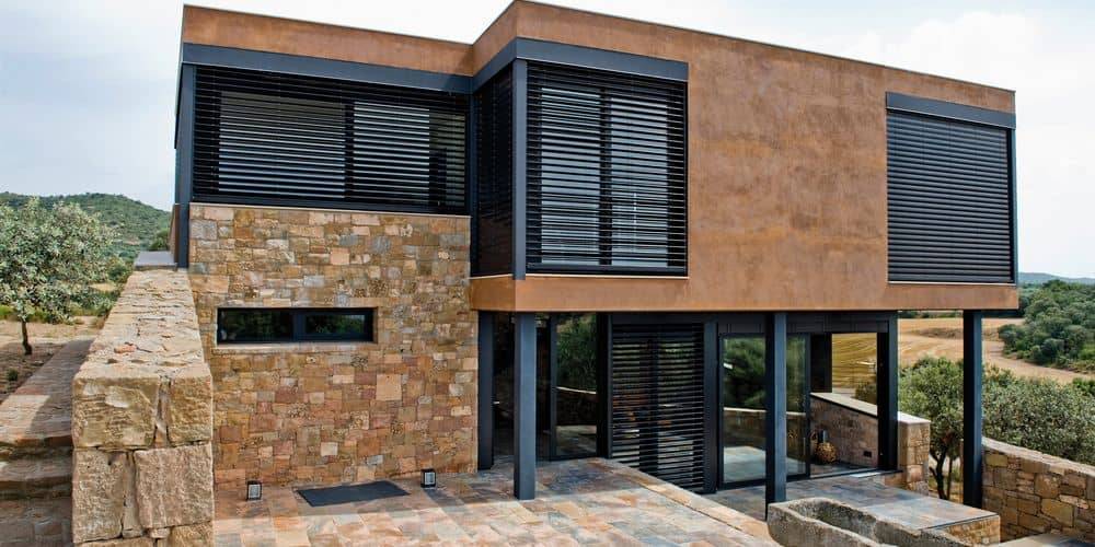 brise-soleil 27