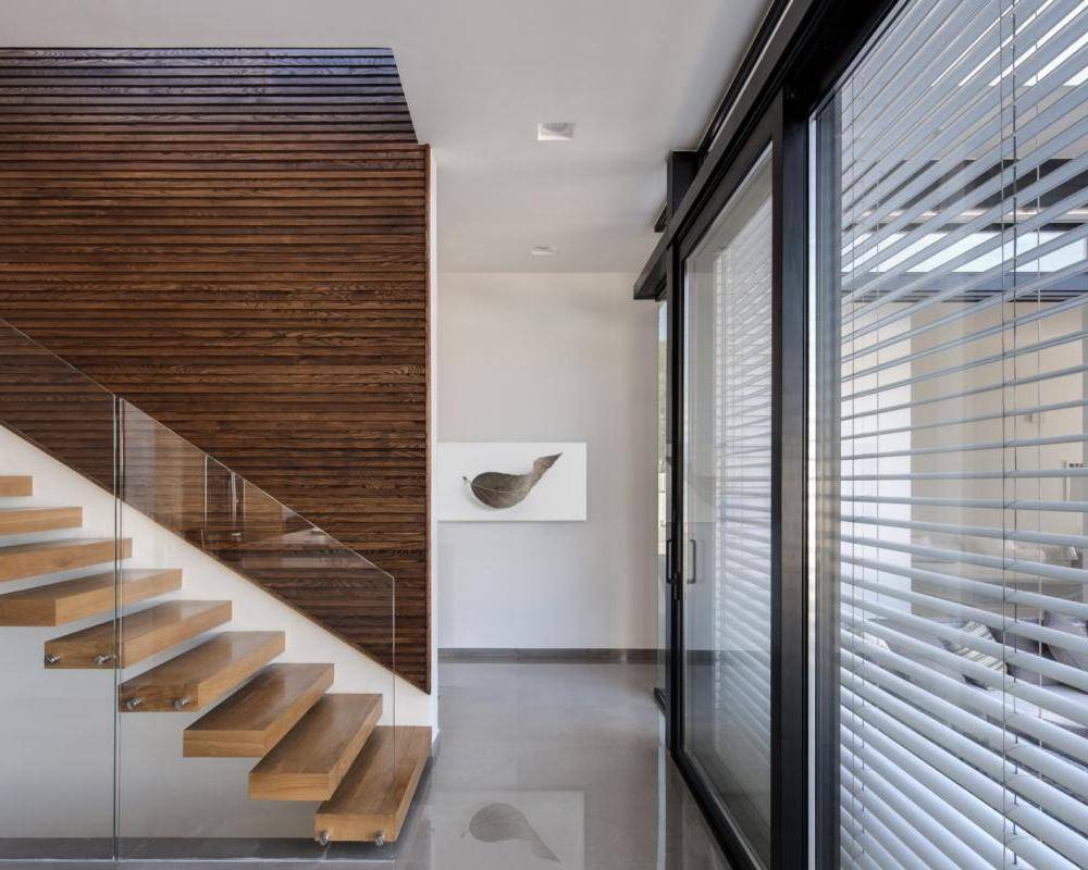 brise-soleil 28