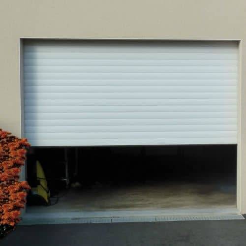 porte garage 3