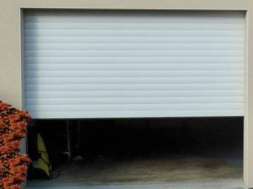 porte garage 6