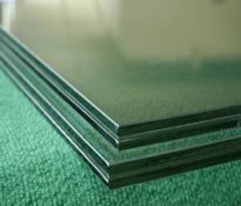 vitrerie 7